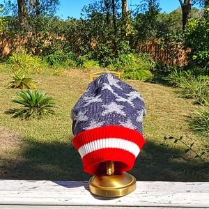 NWT DPC Knitted Hat for Teenagers ❤️